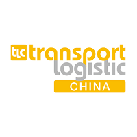 transport logistic China Shanghai 25. - 27. June 2024 | International exhibition for for logistics, telematics and transport 1 transport logistic China Shanghai 25. - 27. June 2024 | International exhibition for for logistics, telematics and transport 1