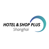 Hotel & Shop Plus Shanghai 31 Mar. - 03 Apr. 2025 | Trade fair for hospitality, design, and commercial spaces 1 Hotel & Shop Plus Shanghai 31 Mar. - 03 Apr. 2025 | Trade fair for hospitality, design, and commercial spaces 1