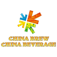 China Brew & Beverage Shanghai 28. - 31. October 2024 | International Brew&Beverage Processing Technology and Equipment Exhibition for China 1 China Brew & Beverage Shanghai 28. - 31. October 2024 | International Brew&Beverage Processing Technology and Equipment Exhibition for China 1