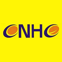 CNHE Xi'an 18. - 20. April 2024 | Trade fair for heating, air conditioning and hot water supply 1 CNHE Xi'an 18. - 20. April 2024 | Trade fair for heating, air conditioning and hot water supply 1