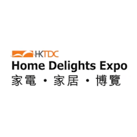 HKTDC Home Delights Expo Hong Kong 15. - 19. August 2024 | Trade fair for innovations and trends in household products 1 HKTDC Home Delights Expo Hong Kong 15. - 19. August 2024 | Trade fair for innovations and trends in household products 1
