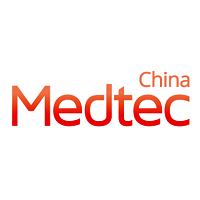 Medtec China Shanghai | Trade fair for the production of medical technology 1 Medtec China Shanghai | Trade fair for the production of medical technology 1