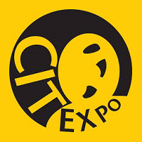 CIT Expo China International Tire Expo Shanghai 04. - 06. September 2024 | Exhibition for tires 1 CIT Expo China International Tire Expo Shanghai 04. - 06. September 2024 | Exhibition for tires 1