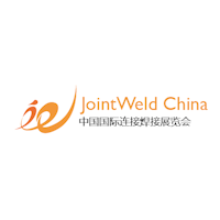 JointWeld China Shanghai 04. - 07. July 2024 | International trade fair for joining and welding technology 1 JointWeld China Shanghai 04. - 07. July 2024 | International trade fair for joining and welding technology 1