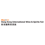 Hong Kong International Wine & Spirits Fair Hong Kong | Trade fair for wine and spirits 1 Hong Kong International Wine & Spirits Fair Hong Kong | Trade fair for wine and spirits 1