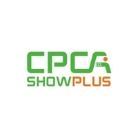 CPCA Show Plus Shenzhen 27. - 29. October 2026 | International Trade Fair for Printed Circuit Boards, Semiconductors, Electronics Manufacturing, and Intelligent Production Technologies 1 CPCA Show Plus Shenzhen 27. - 29. October 2026 | International Trade Fair for Printed Circuit Boards, Semiconductors, Electronics Manufacturing, and Intelligent Production Technologies 1