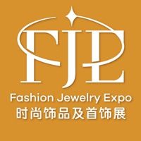Fashion Jewelry Expo (FJE) Shanghai 22. - 24. March 2027 | International trade fair for fashion jewelry and accessories 1 Fashion Jewelry Expo (FJE) Shanghai 22. - 24. March 2027 | International trade fair for fashion jewelry and accessories 1