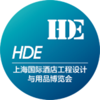 Hospitality Design & Supplies (HDE) Shanghai 31 Mar. - 03 Apr. 2025 | Trade fair for hotel supplies, design, and technologies 1 Hospitality Design & Supplies (HDE) Shanghai 31 Mar. - 03 Apr. 2025 | Trade fair for hotel supplies, design, and technologies 1