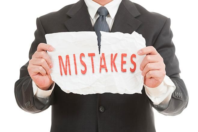 Importing From China? Avoid these 5 Common Mistakes 1 Importing From China? Avoid these 5 Common Mistakes 1