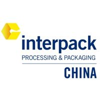 interpack China Shanghai 16. - 18. November 2026 | Trade fair for packaging and process technologies 1 interpack China Shanghai 16. - 18. November 2026 | Trade fair for packaging and process technologies 1