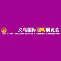Yiwu International Lighting Exhibition Yiwu 18. - 20. September 2025 | International Lighting and LED Technology Exhibition in Yiwu 1 Yiwu International Lighting Exhibition Yiwu 18. - 20. September 2025 | International Lighting and LED Technology Exhibition in Yiwu 1