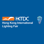 Hong Kong International Lighting Fair Hong Kong | Trade fair for lighting 3 Hong Kong International Lighting Fair Hong Kong | Trade fair for lighting 3