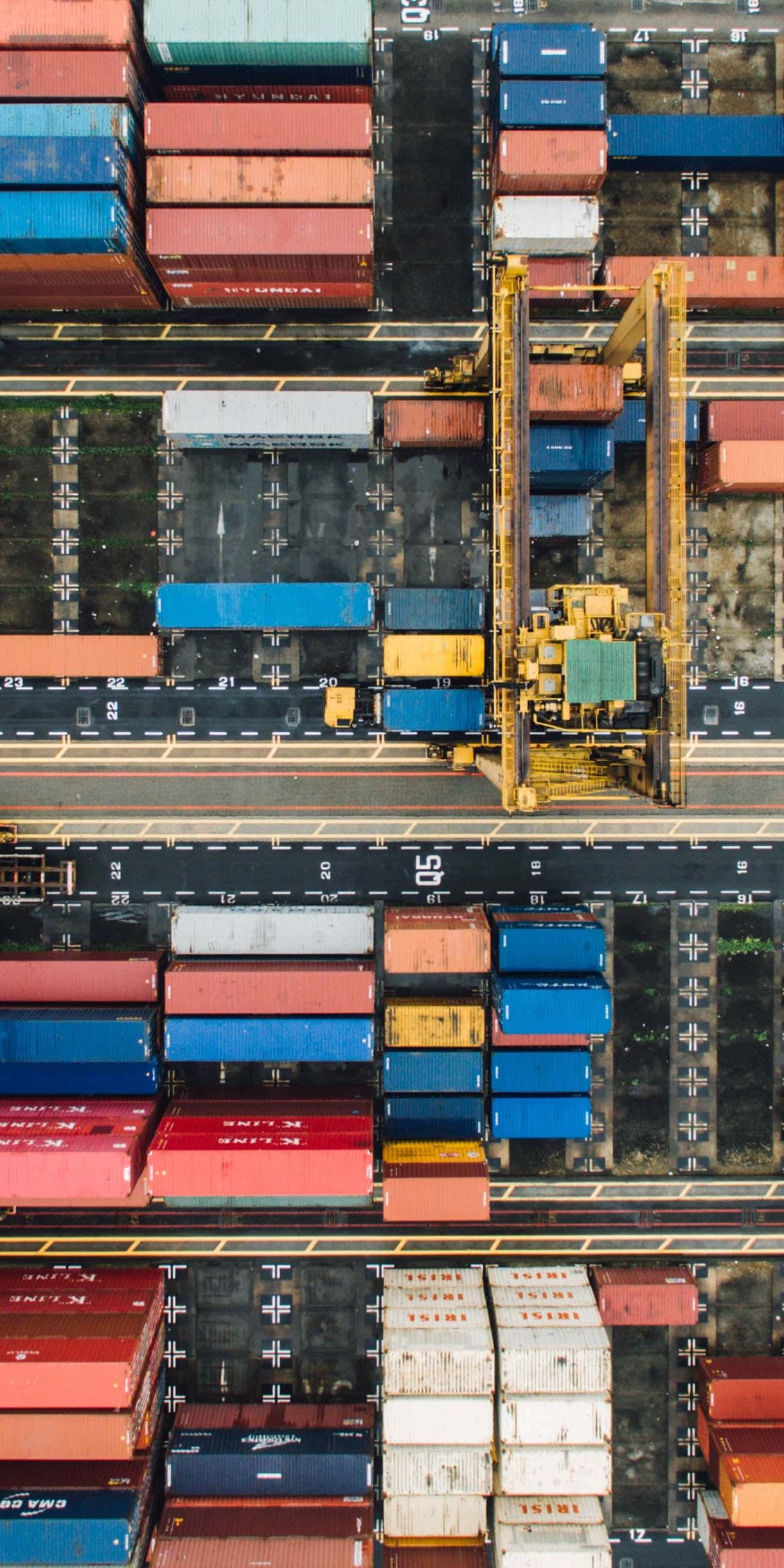 Our Story 1 Our Story 1