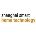 Shanghai Smart Home Technology Shanghai | Smart Home Fair for home security, intelligent sun-shading systems, smart switches, audio-visual and other technologies 1 Shanghai Smart Home Technology Shanghai | Smart Home Fair for home security, intelligent sun-shading systems, smart switches, audio-visual and other technologies 1