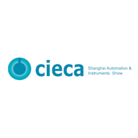 CIECA Shanghai 19. - 21. November 2024 | Trade fair for technologies and equipment in the oil industry 1 CIECA Shanghai 19. - 21. November 2024 | Trade fair for technologies and equipment in the oil industry 1