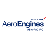 AeroEngines Asia-Pacific Hong Kong 23. - 24. April 2025 | Trade fair and conference on trends and maintenance of aircraft engines 1 AeroEngines Asia-Pacific Hong Kong 23. - 24. April 2025 | Trade fair and conference on trends and maintenance of aircraft engines 1