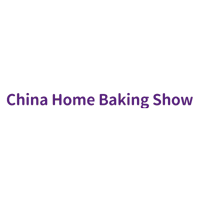 China Home Baking Show Wuhan 17. - 19. October 2024 | Trade fair for the baking industry 1 China Home Baking Show Wuhan 17. - 19. October 2024 | Trade fair for the baking industry 1