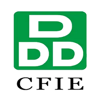 CFIE Shanghai 28. - 30. August 2024 | International Condiments & Food Ingredients Exhibition 1 CFIE Shanghai 28. - 30. August 2024 | International Condiments & Food Ingredients Exhibition 1