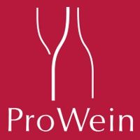 ProWine Shanghai 10. - 12. November 2026 | International trade fair for wines and spirits 1 ProWine Shanghai 10. - 12. November 2026 | International trade fair for wines and spirits 1