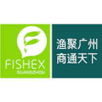 Fishex Guangzhou | International Fishery & Seafood Expo in China 1 Fishex Guangzhou | International Fishery & Seafood Expo in China 1