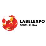 Labelexpo South China Shenzhen | Trade fair for labelling, product decoration and printing 1 Labelexpo South China Shenzhen | Trade fair for labelling, product decoration and printing 1