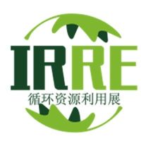 IRRE Shanghai International Waste Treatment and Resource Recycling Exhibition Shanghai 11. - 13. December 2025 | Trade fair for waste management and recycling technologies 1 IRRE Shanghai International Waste Treatment and Resource Recycling Exhibition Shanghai 11. - 13. December 2025 | Trade fair for waste management and recycling technologies 1