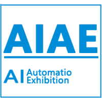 AIAE Beijing 19. - 21. June 2024 | Asia International Industrial Automation Exhibition 1 AIAE Beijing 19. - 21. June 2024 | Asia International Industrial Automation Exhibition 1