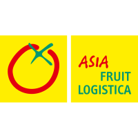 Asia Fruit Logistica Hong Kong 04. - 06. September 2024 | International Trade Fair for Fruit and Vegetable Marketing 1 Asia Fruit Logistica Hong Kong 04. - 06. September 2024 | International Trade Fair for Fruit and Vegetable Marketing 1