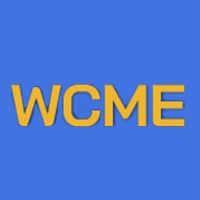 WCME - World Concrete & Mortar Exhibition Guangzhou 08. - 10. May 2026 | International trade fair for innovations, technologies and sustainable solutions in the concrete industry 1 WCME - World Concrete & Mortar Exhibition Guangzhou 08. - 10. May 2026 | International trade fair for innovations, technologies and sustainable solutions in the concrete industry 1