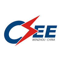 CSEE Wenzhou 01. December 2024 | trade fair for intelligent electrical engineering and energy solutions 1 CSEE Wenzhou 01. December 2024 | trade fair for intelligent electrical engineering and energy solutions 1