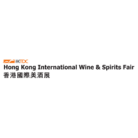 HKTDC Hong Kong International Wine & Spirits Fair Hong Kong | Trade fair for wine and spirits 1 HKTDC Hong Kong International Wine & Spirits Fair Hong Kong | Trade fair for wine and spirits 1