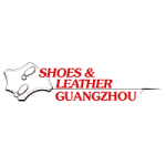 Shoes & Leather Guangzhou | International Trade Fair for Shoes and Leather Goods 1 Shoes & Leather Guangzhou | International Trade Fair for Shoes and Leather Goods 1