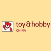 toy & hobby China Shenzhen 09. - 11. April 2026 | Shenzhen International Toy and Education Fair 1 toy & hobby China Shenzhen 09. - 11. April 2026 | Shenzhen International Toy and Education Fair 1