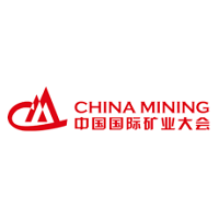 CHINA MINING Tianjin 15. - 18. October 2024 | International trade fair and congress for the mining industry 1 CHINA MINING Tianjin 15. - 18. October 2024 | International trade fair and congress for the mining industry 1