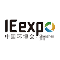 IE Expo China Shenzhen 23. - 25. September 2024 | China's Leading Trade Fair for Environmental Technology Solutions 1 IE Expo China Shenzhen 23. - 25. September 2024 | China's Leading Trade Fair for Environmental Technology Solutions 1