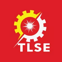 TLSE Tianjin 06. - 09. March 2024 | Laser Processing Exhibition 1 TLSE Tianjin 06. - 09. March 2024 | Laser Processing Exhibition 1