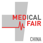 Medical Fair China Suzhou | International exhibition and conference for clinics, hospitals and health centers 1 Medical Fair China Suzhou | International exhibition and conference for clinics, hospitals and health centers 1