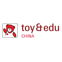 toy & edu China Shenzhen 08. - 10. April 2024 | Shenzhen International Toy and Education Fair 1 toy & edu China Shenzhen 08. - 10. April 2024 | Shenzhen International Toy and Education Fair 1
