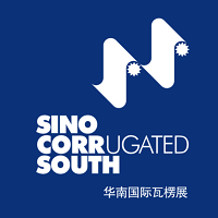 SinoCorrugated South Shenzhen 10. - 12. April 2024 | Trade fair for corrugated board and cardboard 1 SinoCorrugated South Shenzhen 10. - 12. April 2024 | Trade fair for corrugated board and cardboard 1