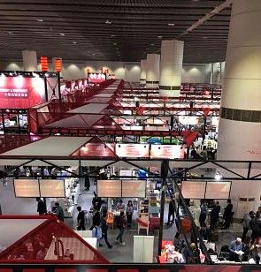 1. Product Sourcing 3 1. Product Sourcing 3