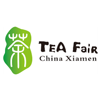 China Xiamen International Tea Fair Xiamen 10. - 13. May 2024 | Exhibition of tea, tea equipment and machines 1 China Xiamen International Tea Fair Xiamen 10. - 13. May 2024 | Exhibition of tea, tea equipment and machines 1