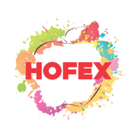 HOFEX Hong Kong 14. - 16. February 2025 | International trade fair for food, beverages, hotels, restaurants, catering and equipment 1 HOFEX Hong Kong 14. - 16. February 2025 | International trade fair for food, beverages, hotels, restaurants, catering and equipment 1