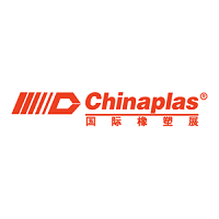 CHINAPLAS Shanghai 21. - 24. April 2026 | International Exhibition on Plastics and Rubber Industry 1 CHINAPLAS Shanghai 21. - 24. April 2026 | International Exhibition on Plastics and Rubber Industry 1