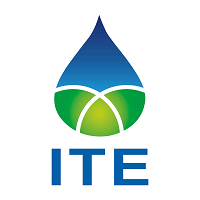 ITE Beijing 31 Mar. - 02 Apr. 2024 | International trade fair for irrigation technology 1 ITE Beijing 31 Mar. - 02 Apr. 2024 | International trade fair for irrigation technology 1