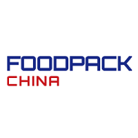 FoodPack China Shanghai 19. - 21. June 2024 | Trade fair for food processing and packaging machinery 1 FoodPack China Shanghai 19. - 21. June 2024 | Trade fair for food processing and packaging machinery 1
