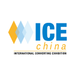 ICE CHINA Shenzhen | Trade fair for paper, film and foil converting 1 ICE CHINA Shenzhen | Trade fair for paper, film and foil converting 1