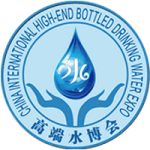 SBW China International High-end Bottled Drinking Water Expo Shanghai | International high-end bottled drinking water expo 1 SBW China International High-end Bottled Drinking Water Expo Shanghai | International high-end bottled drinking water expo 1