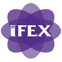 IFEX Kunming International Flowers & Plants Expo Kunming 18. - 20. September 2026 | International Trade Fair for Flowers, Plants, and Horticultural Technology 1 IFEX Kunming International Flowers & Plants Expo Kunming 18. - 20. September 2026 | International Trade Fair for Flowers, Plants, and Horticultural Technology 1