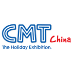 CMT China Nanjing | Fair for holidays 1 CMT China Nanjing | Fair for holidays 1