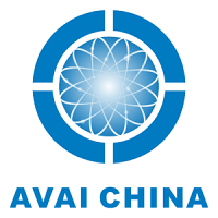 AVAI China Guangzhou 08. - 10. August 2024 | Guangzhou International Refrigeration, Air-condition, Ventilation & Air-improving Expo 1 AVAI China Guangzhou 08. - 10. August 2024 | Guangzhou International Refrigeration, Air-condition, Ventilation & Air-improving Expo 1